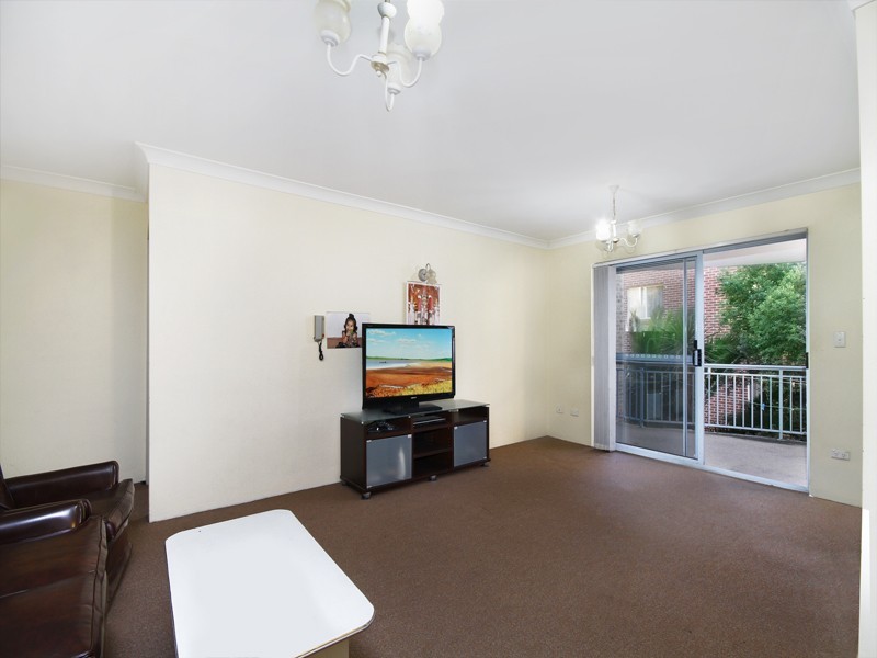 8/21-23 Early Street, Parramatta NSW 2150