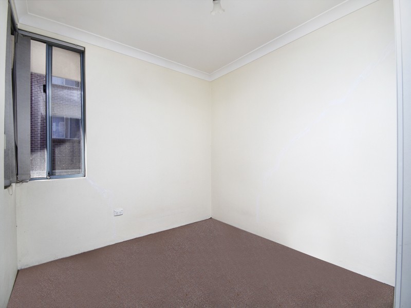 8/21-23 Early Street, Parramatta NSW 2150