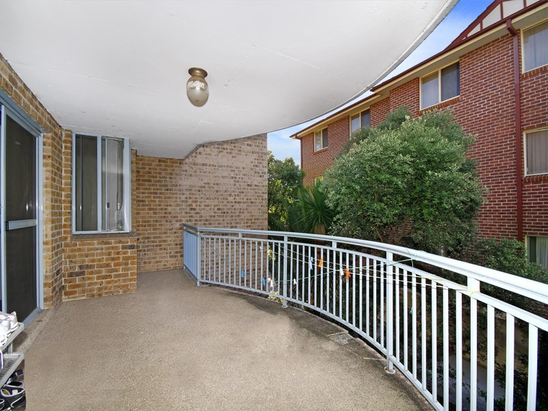 8/21-23 Early Street, Parramatta NSW 2150