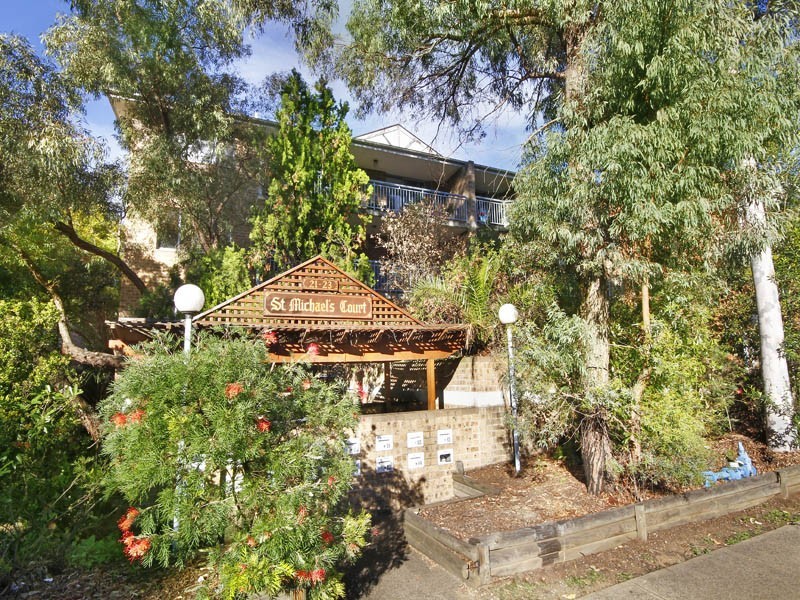 8/21-23 Early Street, Parramatta NSW 2150