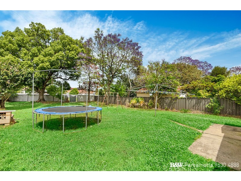 46 Henry Street, Guildford NSW 2161