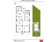 46 Henry Street, Guildford NSW 2161 Floorplan