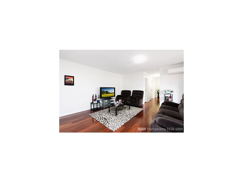 18/27-31 Manchester Street, Merrylands NSW 2160