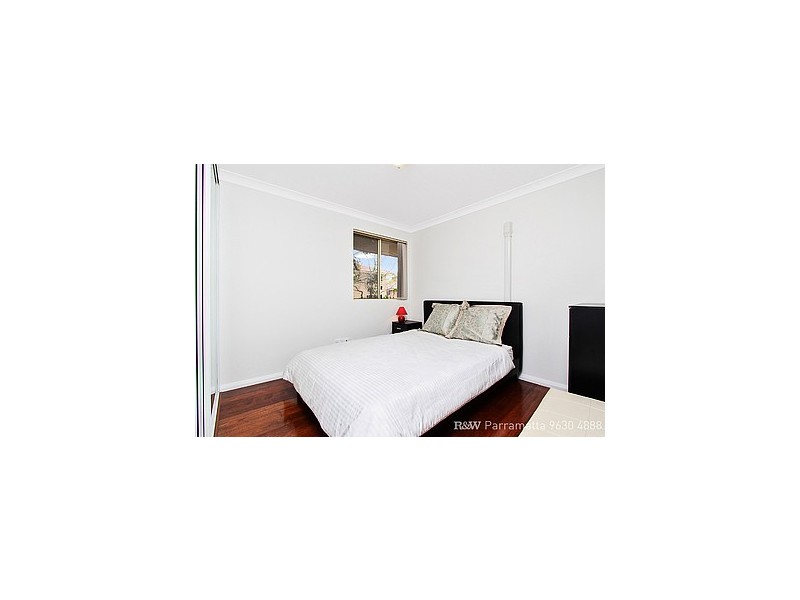 18/27-31 Manchester Street, Merrylands NSW 2160
