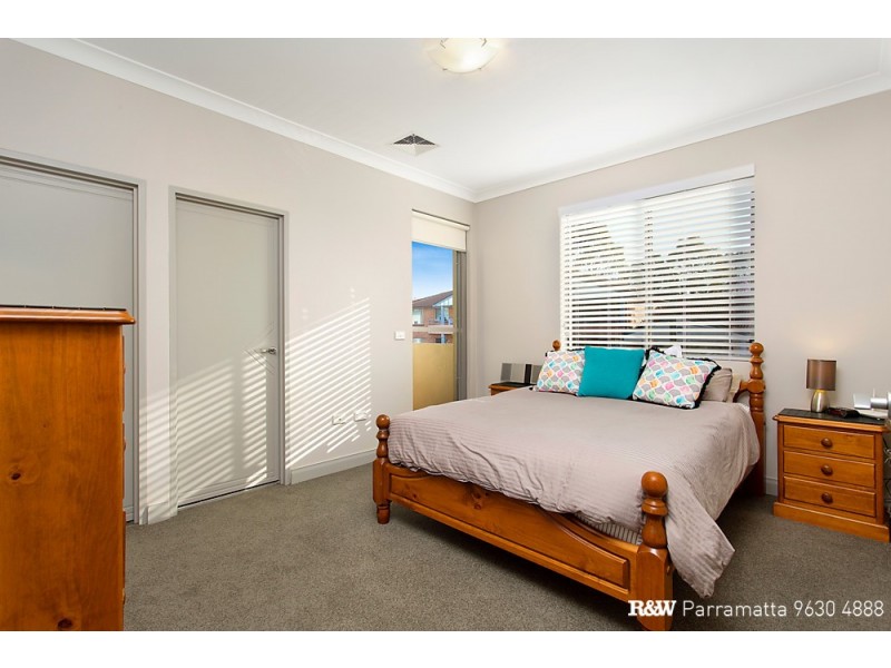 19/22-24A Parkside Lane, Westmead NSW 2145