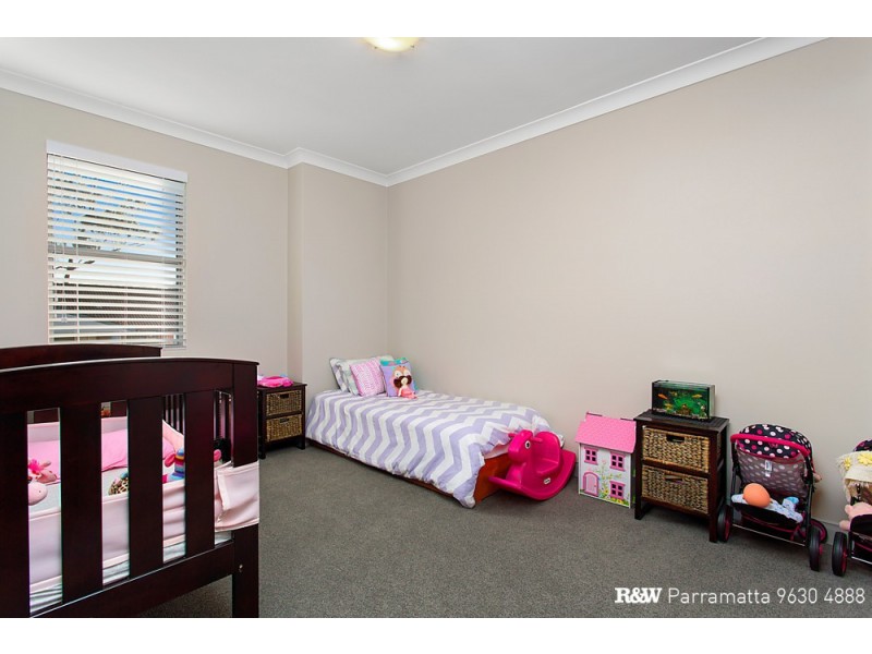 19/22-24A Parkside Lane, Westmead NSW 2145
