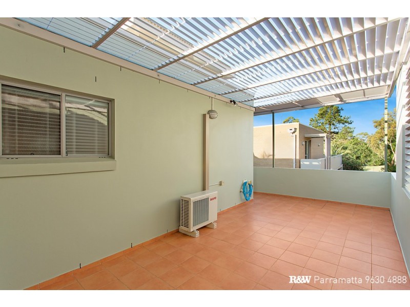 19/22-24A Parkside Lane, Westmead NSW 2145