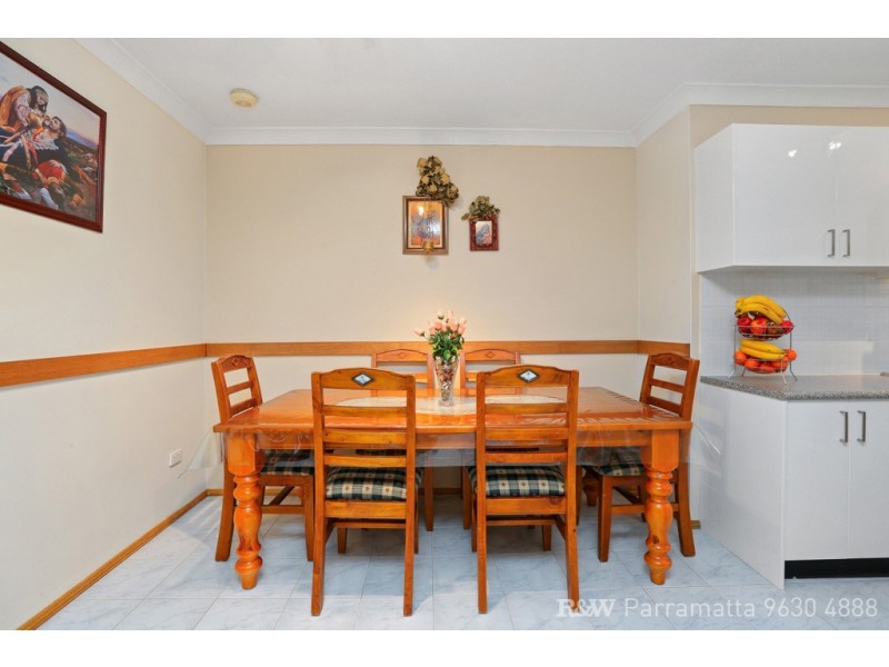 2/35-37 Sheffield Street, Merrylands NSW 2160