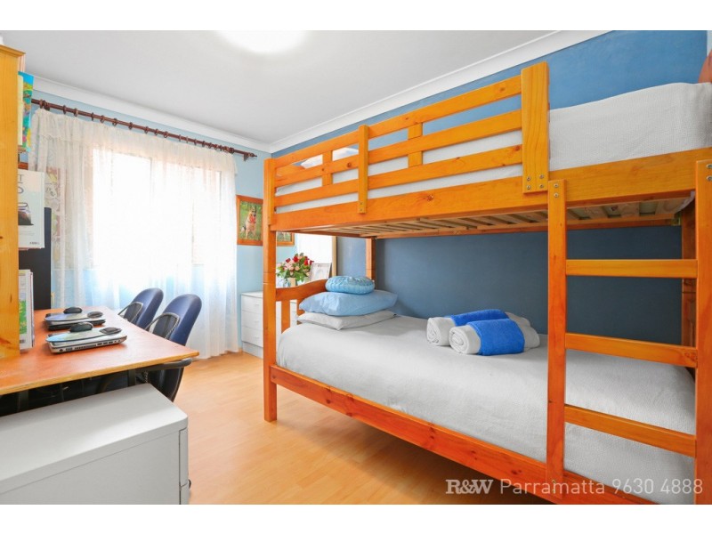 2/35-37 Sheffield Street, Merrylands NSW 2160