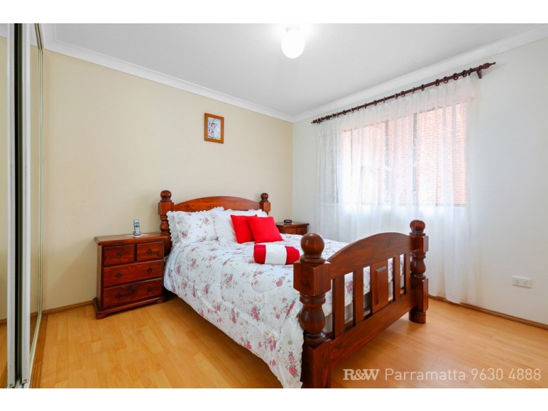 2/35-37 Sheffield Street, Merrylands NSW 2160