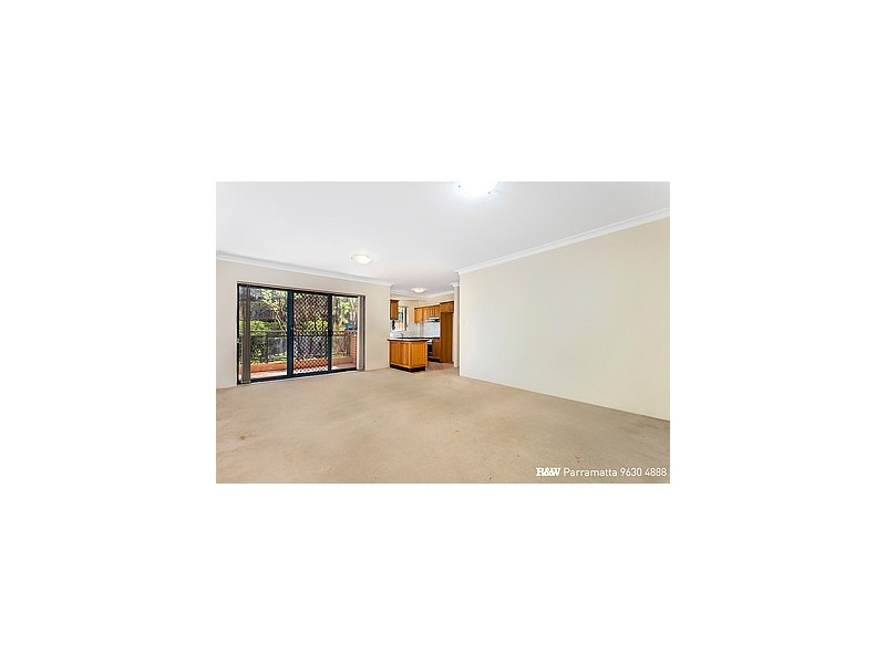 4/61 Meehan Street, Parramatta NSW 2150