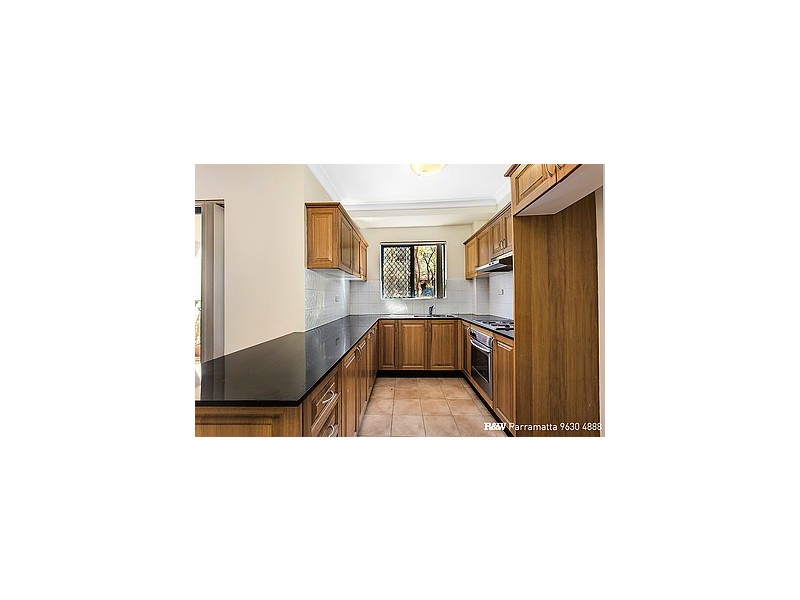 4/61 Meehan Street, Parramatta NSW 2150