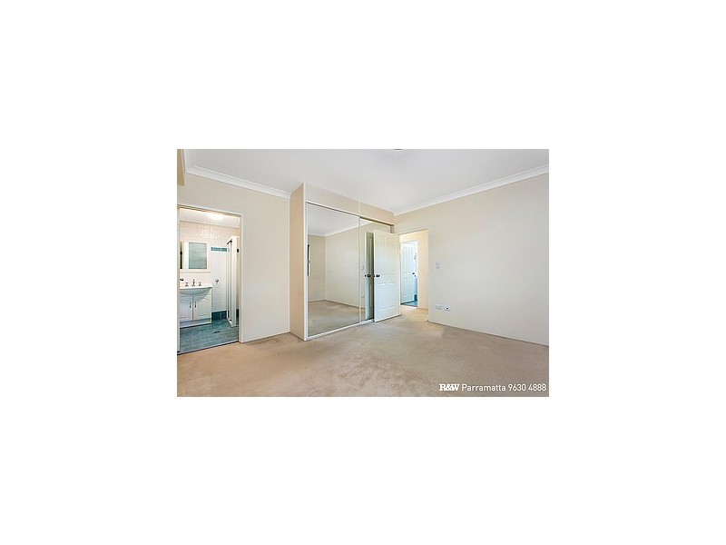 4/61 Meehan Street, Parramatta NSW 2150
