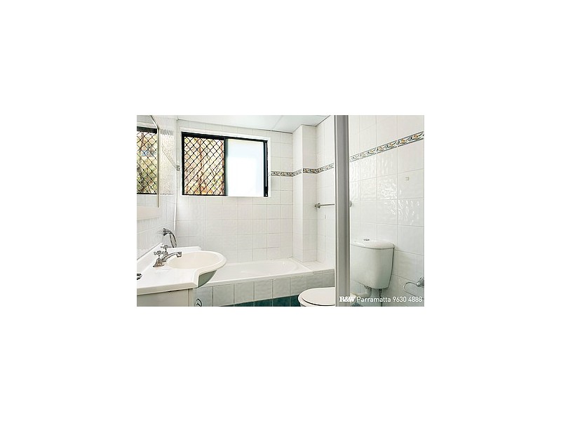 4/61 Meehan Street, Parramatta NSW 2150