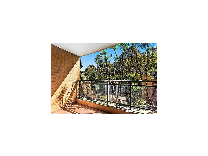 4/61 Meehan Street, Parramatta NSW 2150