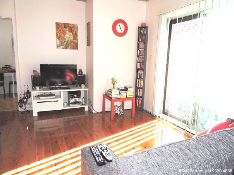 2/7 Harold Street, North Parramatta NSW 2151