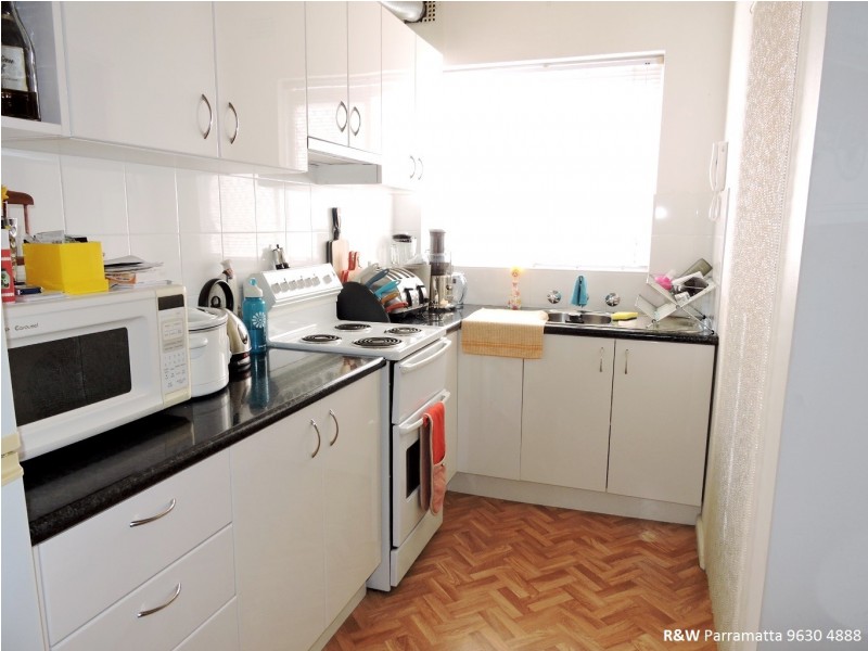 2/7 Harold Street, North Parramatta NSW 2151