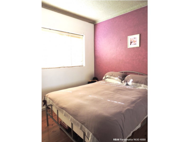 2/7 Harold Street, North Parramatta NSW 2151