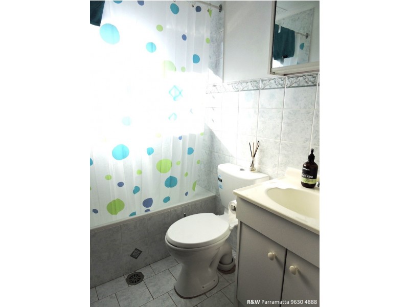 2/7 Harold Street, North Parramatta NSW 2151