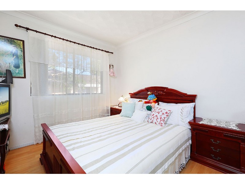 10/44 Manchester Street, Merrylands NSW 2160