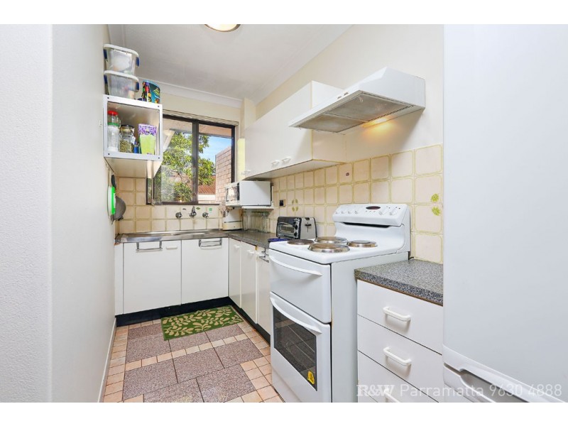 10/44 Manchester Street, Merrylands NSW 2160