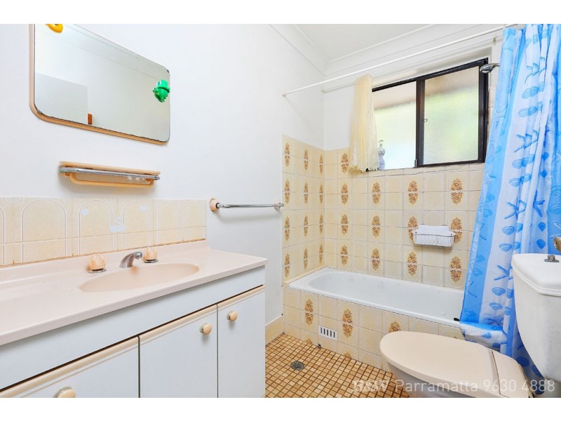 10/44 Manchester Street, Merrylands NSW 2160