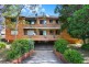 10/44 Manchester Street, Merrylands NSW 2160