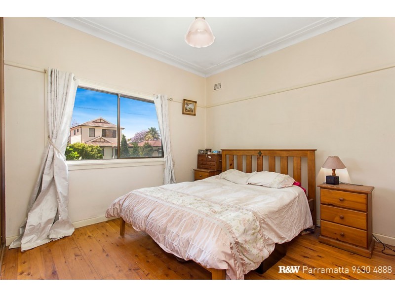 48 Gammell Street, Rydalmere NSW 2116