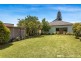 48 Gammell Street, Rydalmere NSW 2116