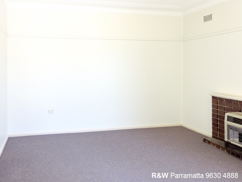 45 Gladstone Street, North Parramatta NSW 2151