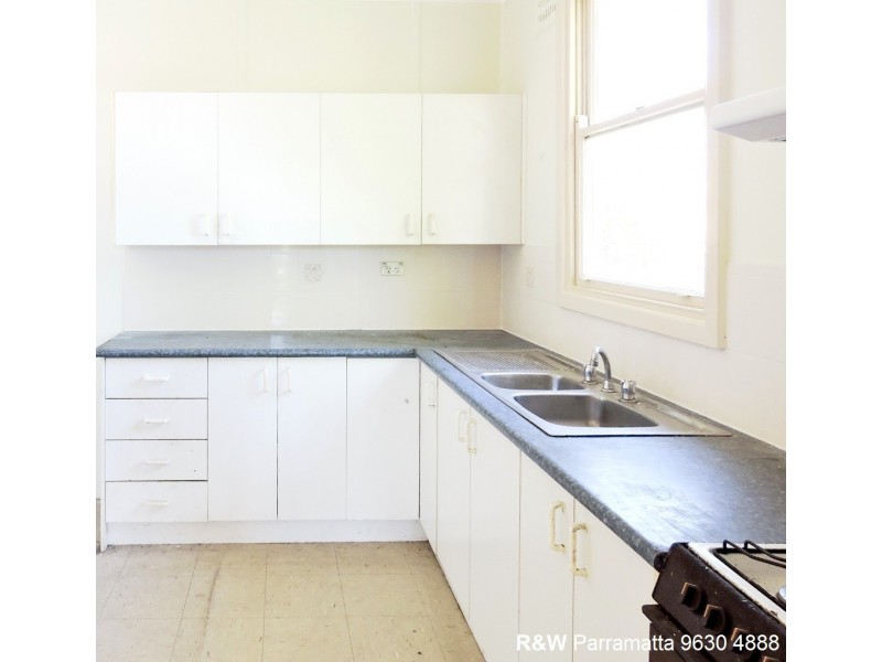 45 Gladstone Street, North Parramatta NSW 2151