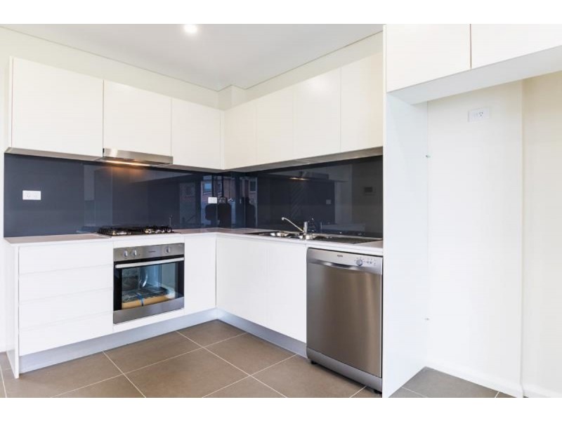 4/80 Albert Street, North Parramatta NSW 2151