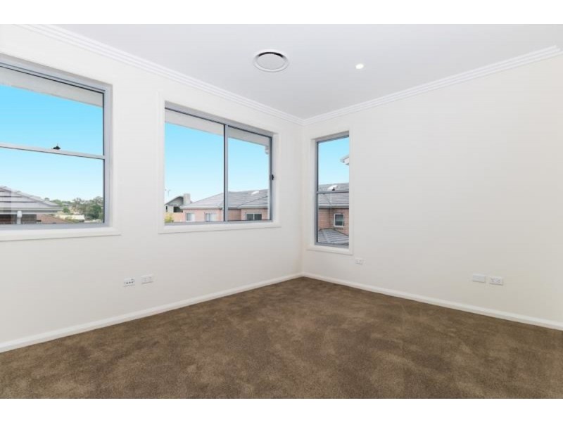 4/80 Albert Street, North Parramatta NSW 2151