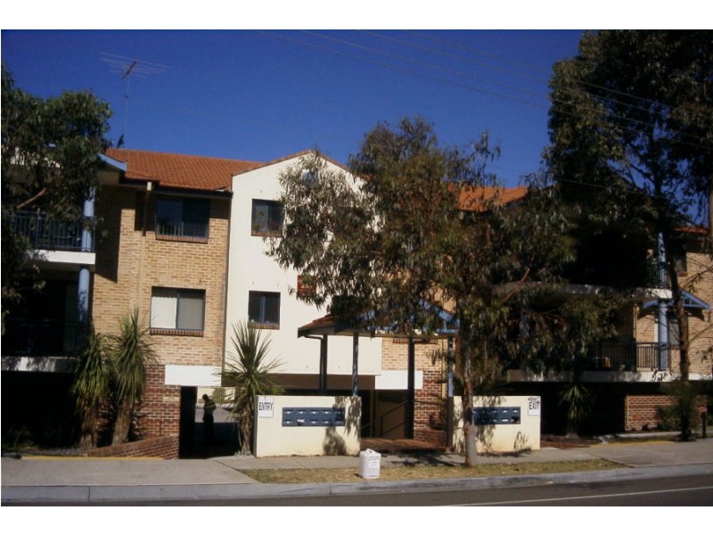 10/44-48 Lane St, Wentworthville NSW 2145