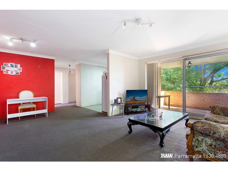 11/32 Allen Street, Harris Park NSW 2150
