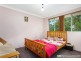 11/32 Allen Street, Harris Park NSW 2150