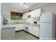 11/32 Allen Street, Harris Park NSW 2150