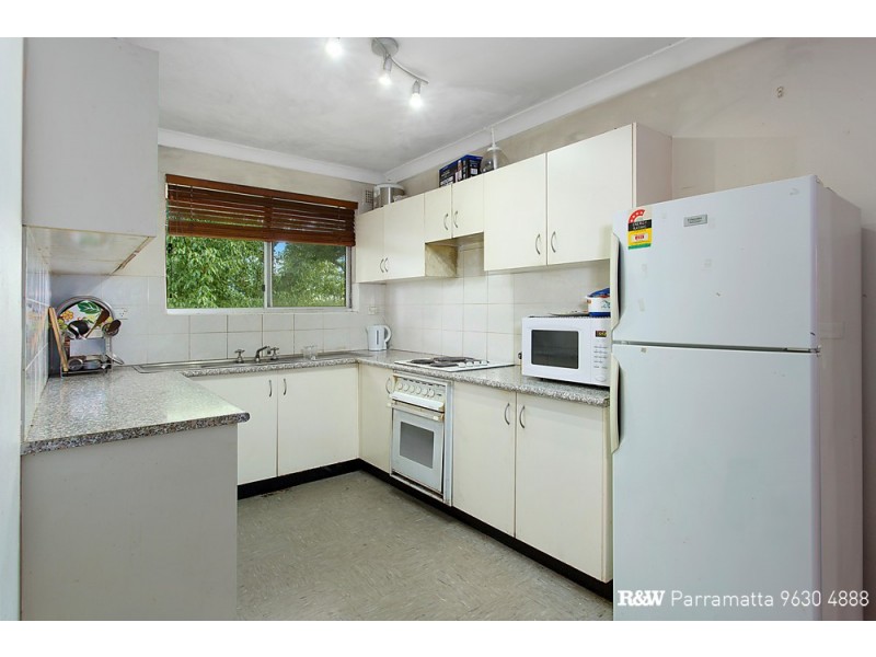 11/32 Allen Street, Harris Park NSW 2150