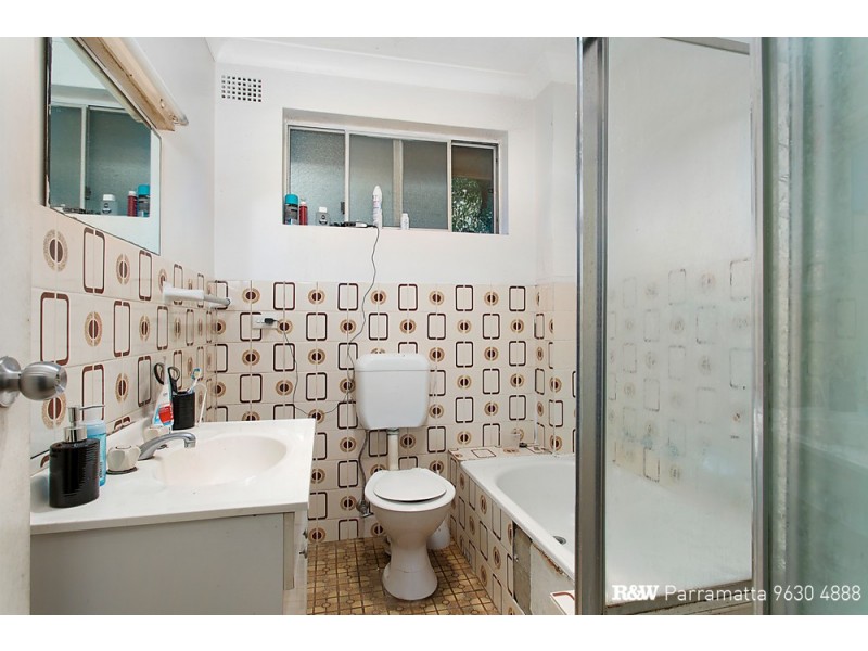 11/32 Allen Street, Harris Park NSW 2150