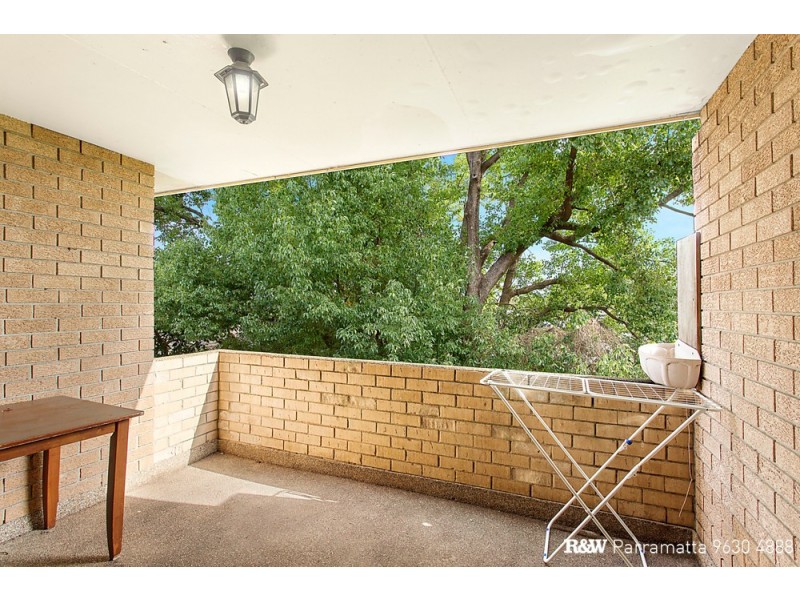 11/32 Allen Street, Harris Park NSW 2150