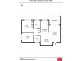 11/32 Allen Street, Harris Park NSW 2150 Floorplan
