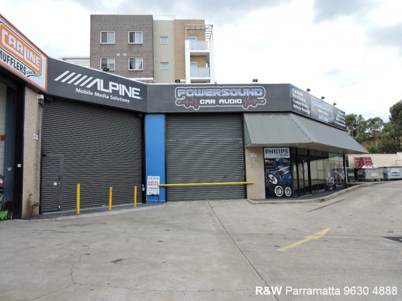 Mount Druitt NSW 2770