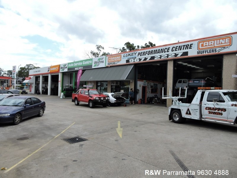 Mount Druitt NSW 2770