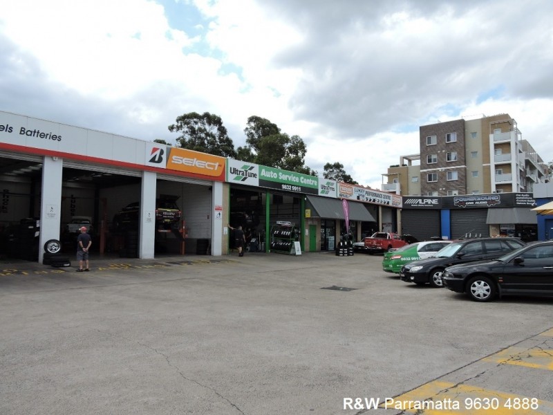 Mount Druitt NSW 2770