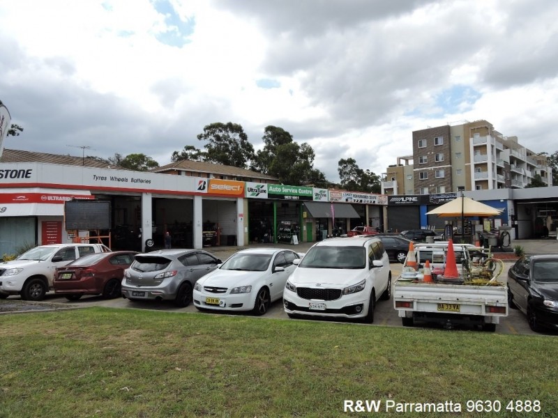 Mount Druitt NSW 2770