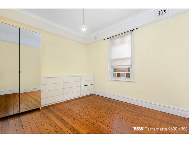 8 Archibald Street, Granville NSW 2142