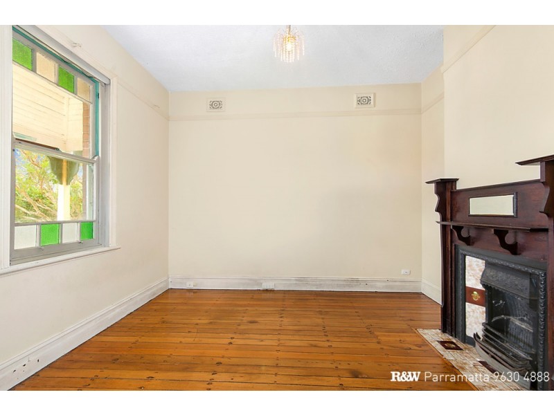 8 Archibald Street, Granville NSW 2142