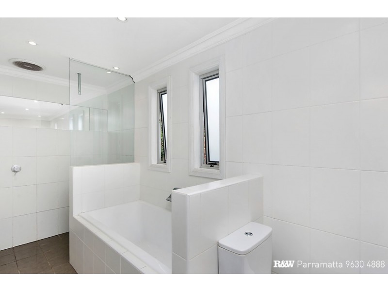 8 Archibald Street, Granville NSW 2142