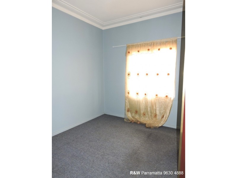 41B Briens Road, Northmead NSW 2152