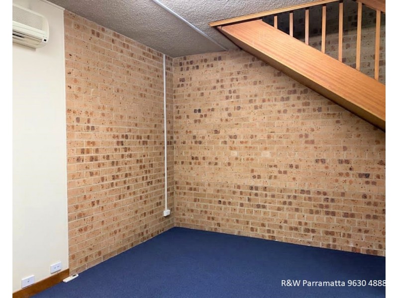 Suite 27/2 O’Connell Street, Parramatta NSW 2150